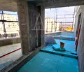 Снимка 3 — апартамент в Стара Загора, Аязмото