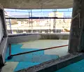 Снимка 4 — апартамент в Стара Загора, Аязмото
