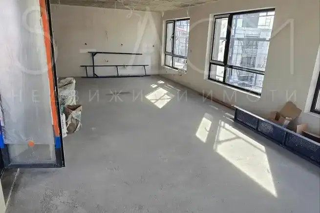 apartment in Stara Zagora, Ayazmoto