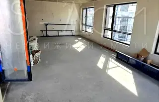 апартамент в Стара Загора, Аязмото