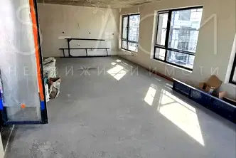 апартамент в Стара Загора, Аязмото