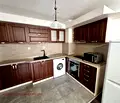 Снимка 4 — апартамент в Стара Загора, Аязмото
