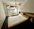 Снимка 5 — апартамент в Стара Загора, Аязмото