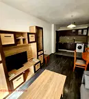 апартамент в Стара Загора, Аязмото