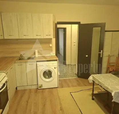 Photo 3 — 3-bedroom apartment in Stara Zagora, Ayazmoto
