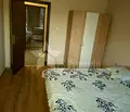 Снимка 5 — апартамент в Стара Загора, Аязмото