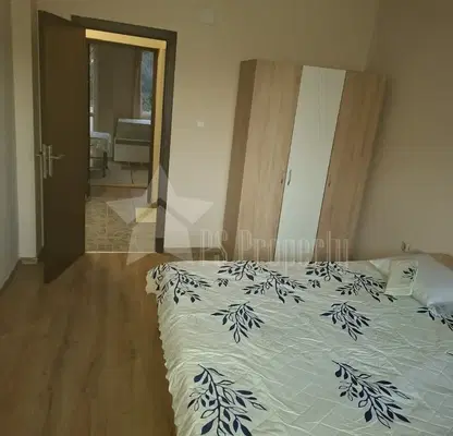 Photo 5 — 3-bedroom apartment in Stara Zagora, Ayazmoto