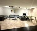 Снимка 3 — апартамент в Стара Загора, Аязмото