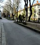 апартамент в Стара Загора, Аязмото