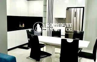 Тристаен апартамент в Стара Загора, Била