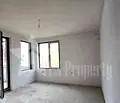 Снимка 2 — апартамент в Стара Загора, Била