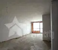 Снимка 5 — апартамент в Стара Загора, Била