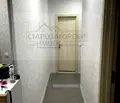 Снимка 4 — апартамент в Стара Загора, Била