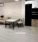 апартамент в Стара Загора, Била