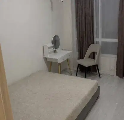 Photo 2 — apartment in Stara Zagora, Bila