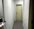 Снимка 3 — апартамент в Стара Загора, Била