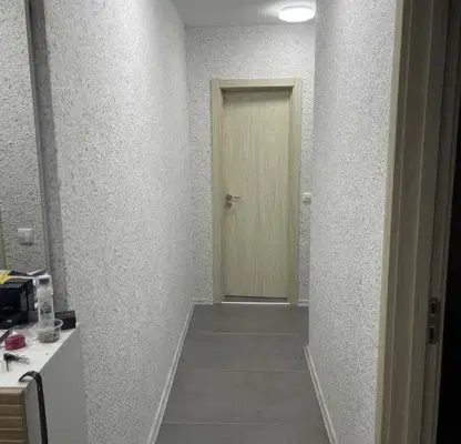 Photo 3 — apartment in Stara Zagora, Bila
