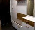 Снимка 4 — апартамент в Стара Загора, Била