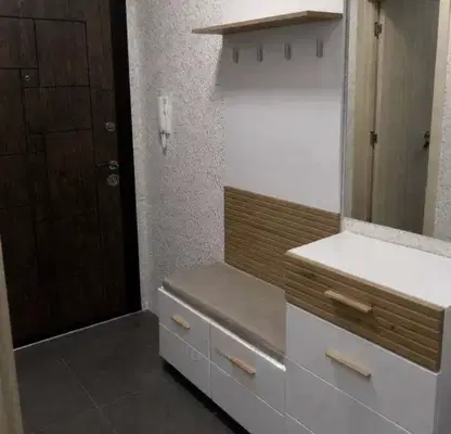 Photo 4 — apartment in Stara Zagora, Bila