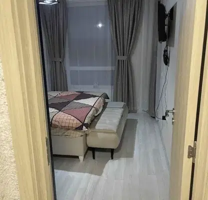 Photo 5 — apartment in Stara Zagora, Bila