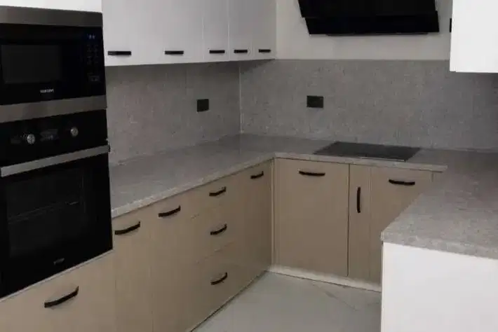 apartment in Stara Zagora, Bila
