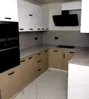 апартамент в Стара Загора, Била