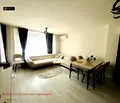 Снимка 3 — апартамент в Стара Загора, Била