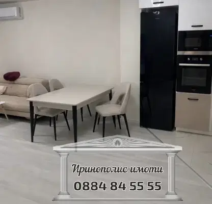 Photo 2 — apartment in Stara Zagora, Bila