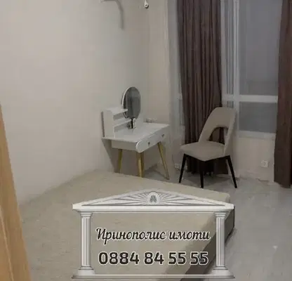 Photo 3 — apartment in Stara Zagora, Bila
