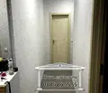 Снимка 4 — апартамент в Стара Загора, Била