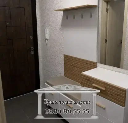 Photo 5 — apartment in Stara Zagora, Bila