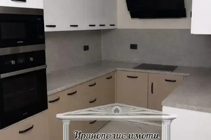 apartment in Stara Zagora, Bila