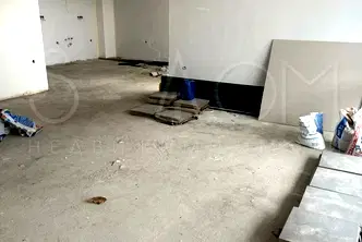 Многостаен апартамент в Стара Загора, Била