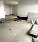 Многостаен апартамент в Стара Загора, Била