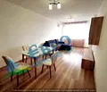 Снимка 4 — апартамент в Стара Загора, Била