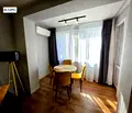 Снимка 3 — апартамент в Стара Загора, Била
