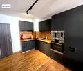 Снимка 4 — апартамент в Стара Загора, Била