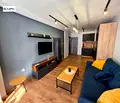 Снимка 5 — апартамент в Стара Загора, Била