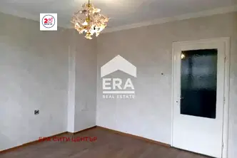 апартамент в Стара Загора, Център