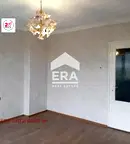 апартамент в Стара Загора, Център