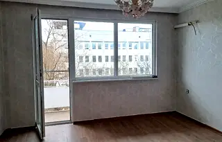 Двустаен апартамент в Стара Загора, Център