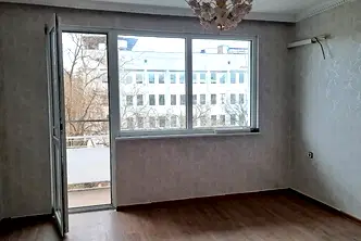 Двустаен апартамент в Стара Загора, Център