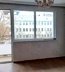 Двустаен апартамент в Стара Загора, Център