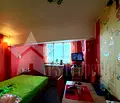 Снимка 4 — Двустаен апартамент в Стара Загора, Център