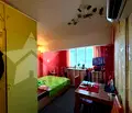 Снимка 3 — Двустаен апартамент в Стара Загора, Център