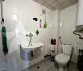 Снимка 5 — Двустаен апартамент в Стара Загора, Център