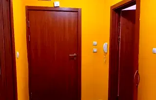 Двустаен апартамент в Стара Загора, Център
