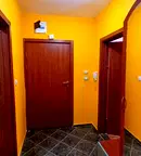 Двустаен апартамент в Стара Загора, Център