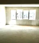 Двустаен апартамент в Стара Загора, Център