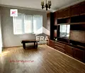 Снимка 2 — Двустаен апартамент в Стара Загора, Център